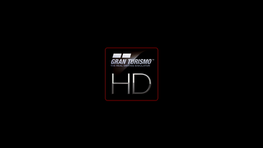 Gran Turismo HD Concept - PS3