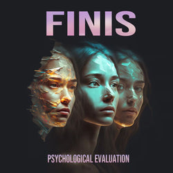 Finis - PS5