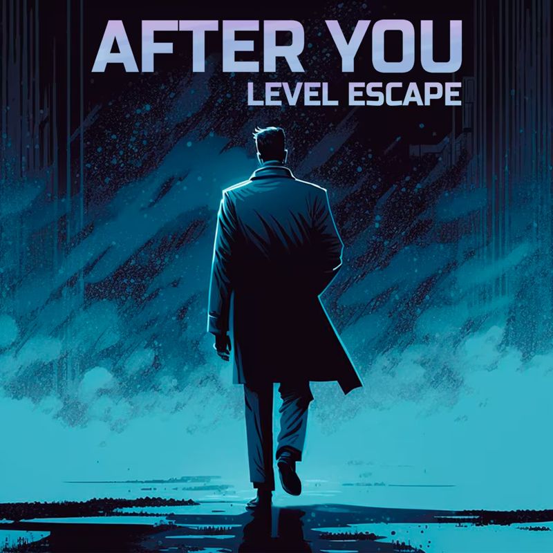 After You: Level Escape - PS5