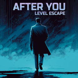 After You: Level Escape - PS5