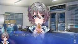 SINce Memories: Off the Starry Sky - Switch