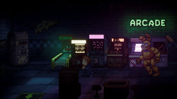 Five Nights at Freddy's: Into the Pit - PS5