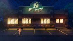 Five Nights at Freddy's: Into the Pit - PS5