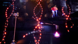 Cygni: All Guns Blazing - PS5