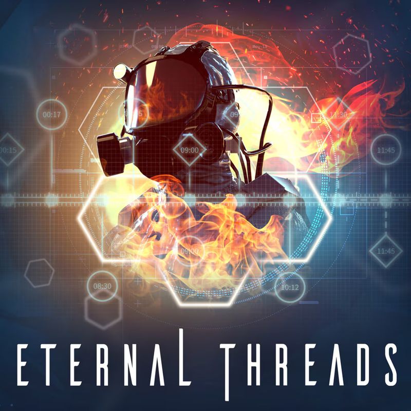 Eternal Threads - PS5