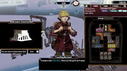 Dredge: Complete Edition - Switch