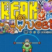 BreakQuest - PS3