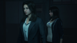 White Day 2: The Flower That Tells Lies - Complete Edition - PS5