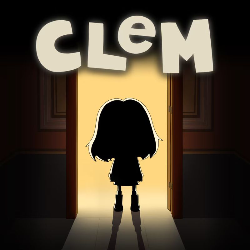 CLeM - PS5