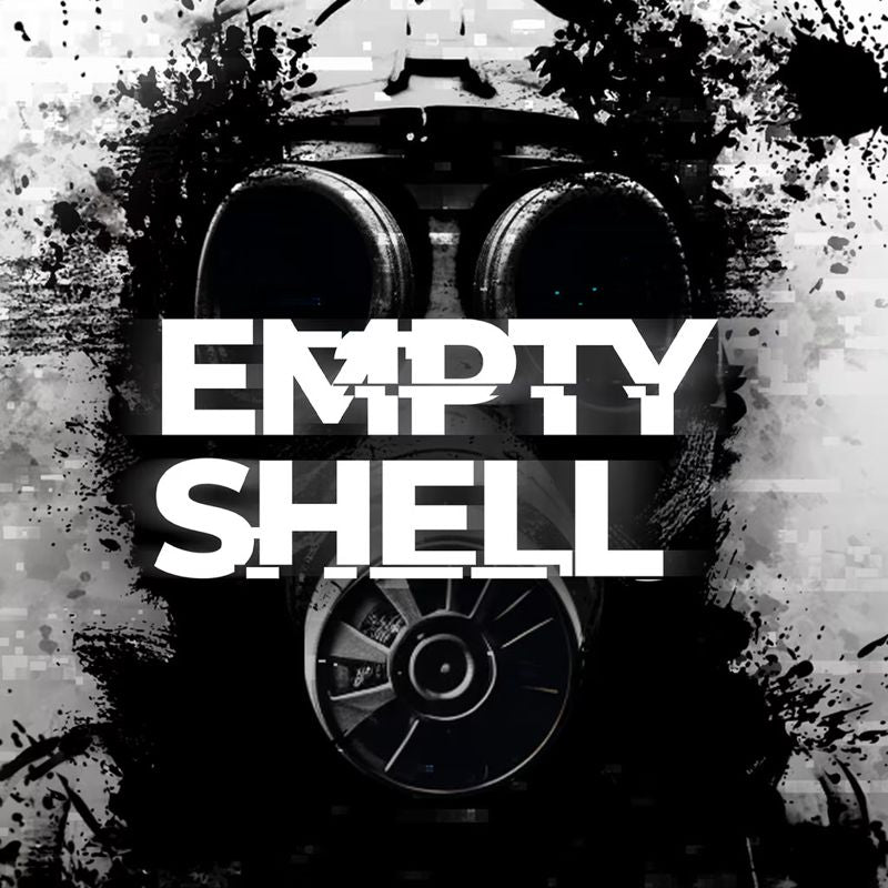 Empty Shell - PS5