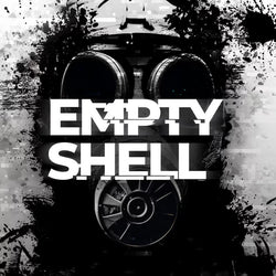 Empty Shell - PS5