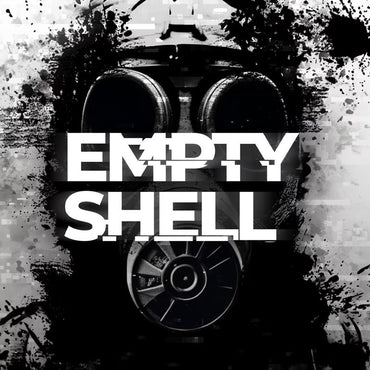 Empty Shell - PS5