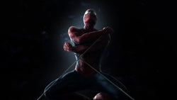 Marvel Ultimate Alliance - PS3
