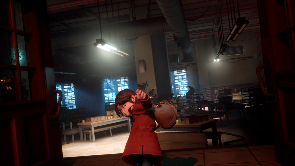 Gylt - PS5
