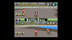 Bike Daisuki! Hashiriya TamashÄ«: Rider's-Spirits - PS5
