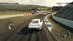 Crash Time 5: Undercover - PS3