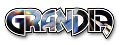 Grandia - PS5