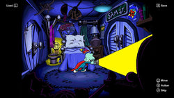 Humongous Classic Collection - Switch