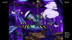 Humongous Classic Collection - Switch