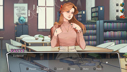 Date Z - PS5