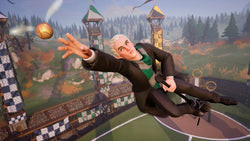 Harry Potter: Quidditch Champions - PS5