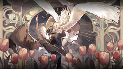 Celestia: Chain of Fate - Switch