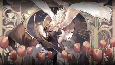 Celestia: Chain of Fate - Switch