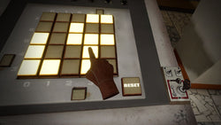 Chernobyl Again - PS5
