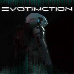 Evotinction - PS5