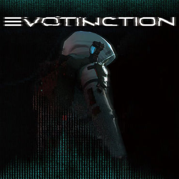 Evotinction - PS5