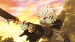 That Time I Got Reincarnated as a Slime: Isekai Chronicles - PS5