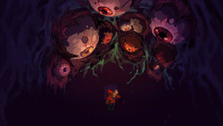 Edge of Sanity - PS5