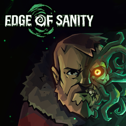 Edge of Sanity - PS5