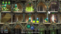 GrimGrimoire OnceMore - PS5