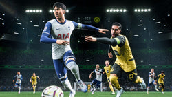 EA Sports FC 25 - PS5