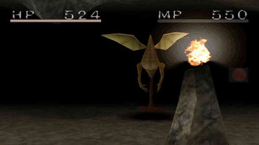 Shadow Tower - PS3
