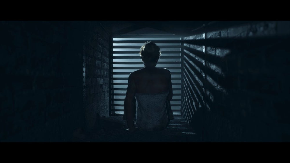Until Dawn - PS5