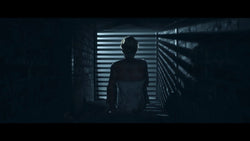 Until Dawn - PS5