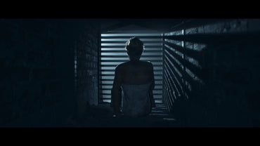 Until Dawn - PS5