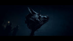 Until Dawn - PS5