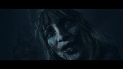 Until Dawn - PS5