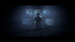 Until Dawn - PS5