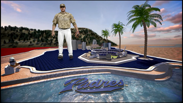 MLB 14: The Show - PS4