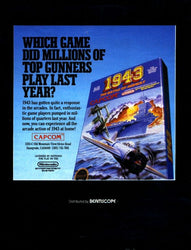 1943: The Battle of Midway - PS3