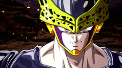 Dragon Ball: Sparking! Zero - PS5