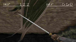 Shadow Tower - PS3