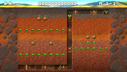 Digger HD - PS3
