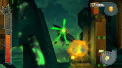 Explodemon! - PS3
