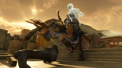 Unknown 9: Awakening - PS5