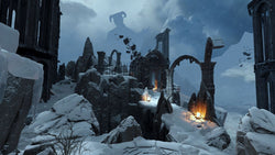 Metal: Hellsinger VR - PS5